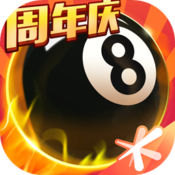 BOB体育综合官方APP下载