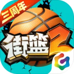 江南app体育下载