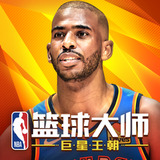 澳门威尼斯人下载