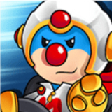 jdb电子app下载