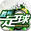天天娱乐welcome登录