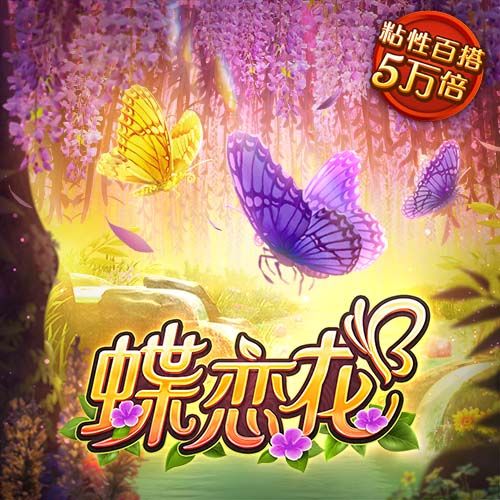 千赢体育