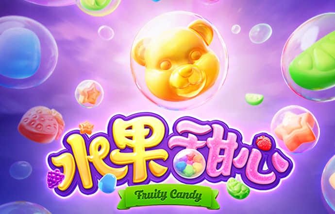 威廉体育手机app官网下载