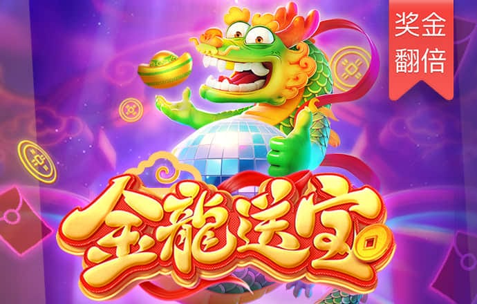 bat365在线平台网站
