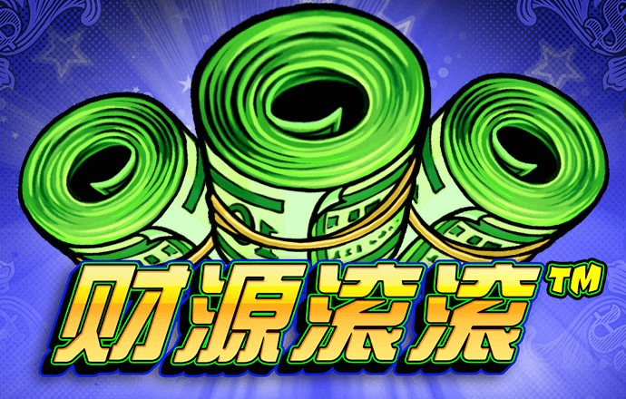 js333金沙线路检测