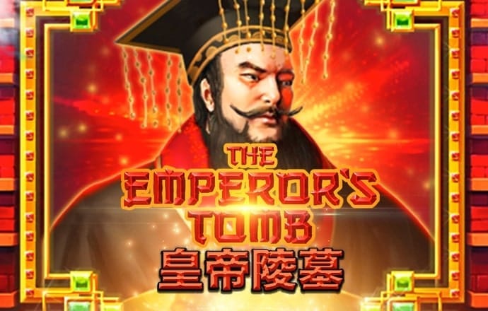 开云棋牌导航