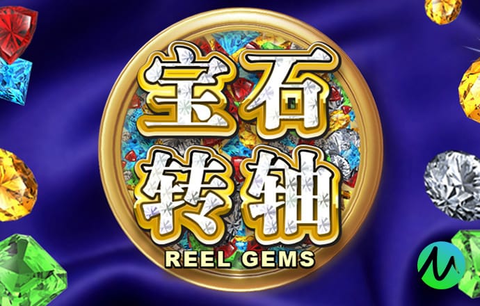 必一运动·(b-sports)官方网站