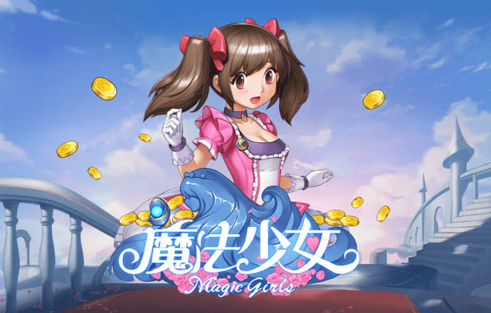 9博体育