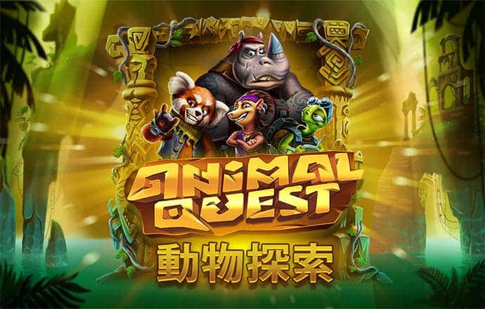 Bsport体育最新版官方入口版