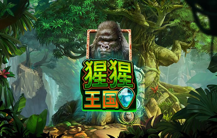 68彩票官网app下载